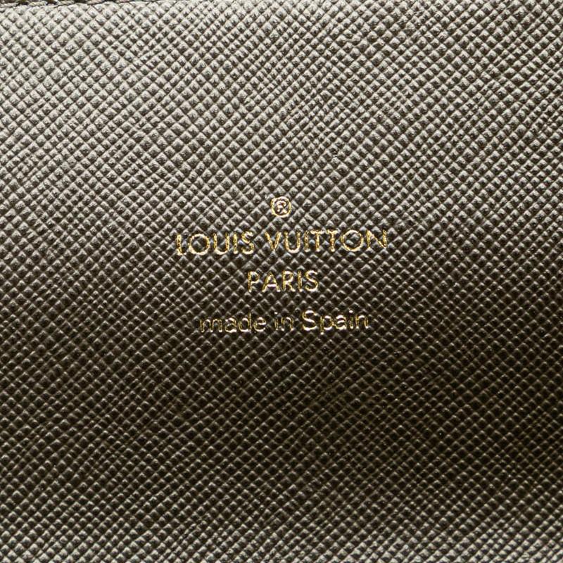LOUIS VUITTON（ルイ・ヴィトン） ルイ ヴィトン モノグラム ミニラン