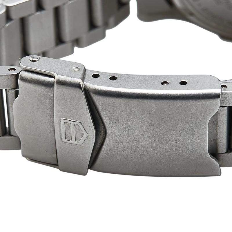 【極美品/稼動】TAG HEUER プロフェッショナル 楽天市場】富士屋◇タグホイヤー TAG Heuer プロフェッショナル