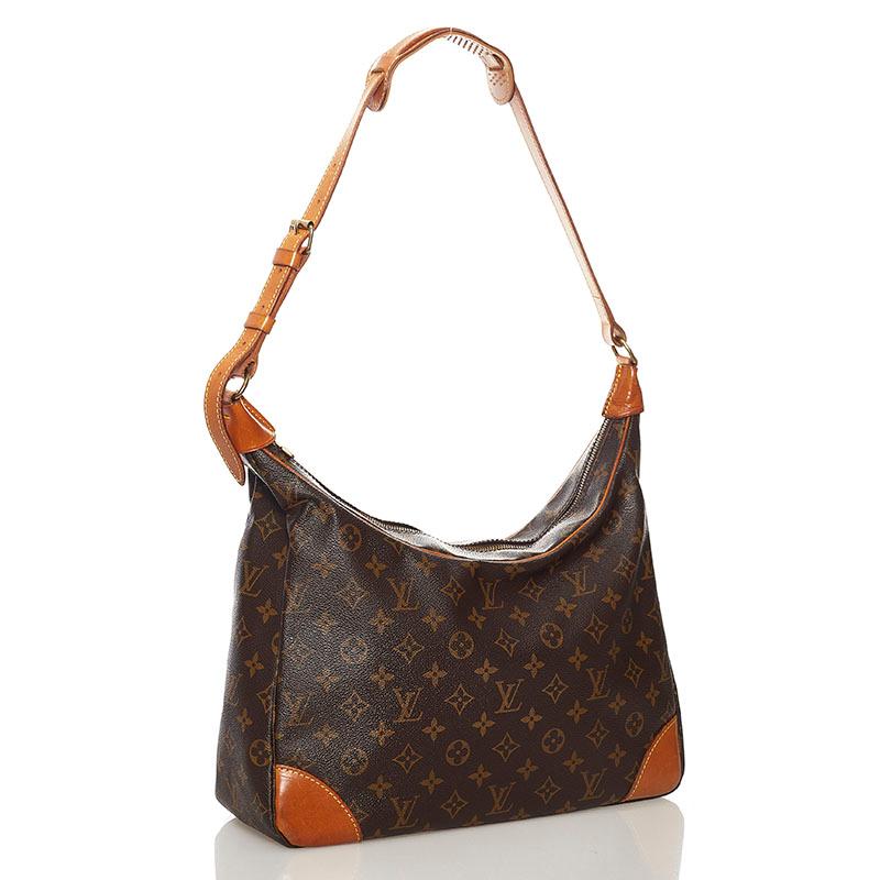 LOUIS VUITTON（ルイ・ヴィトン） ルイ ヴィトン モノグラム