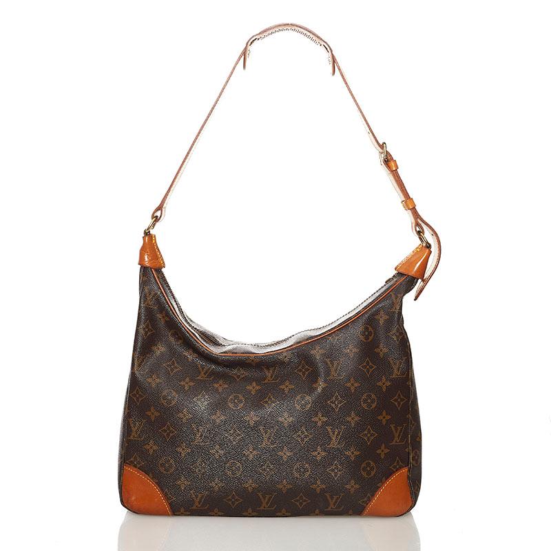 LOUIS VUITTON（ルイ・ヴィトン） ルイ ヴィトン モノグラム