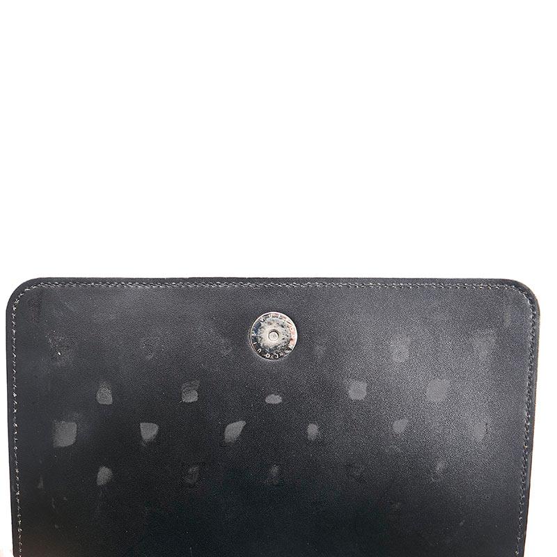 LOUIS VUITTON（ルイ・ヴィトン） ルイ ヴィトン ダミエ ヴェルニ