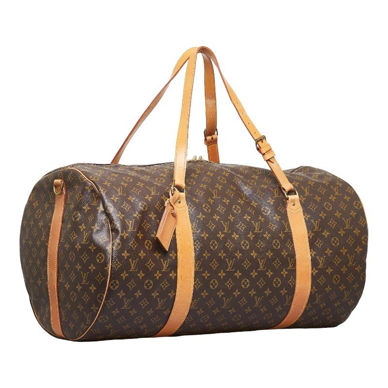 LOUIS VUITTON（ルイ・ヴィトン） ルイ ヴィトン モノグラム サック