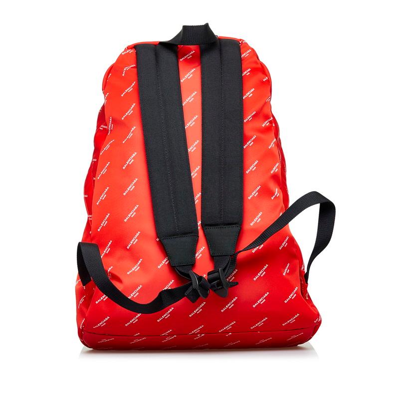 BALENCIAGA バレンシアガ エクスプローラー リュック バック BALENCIAGA バレンシアガ エクスプローラー リュック バック