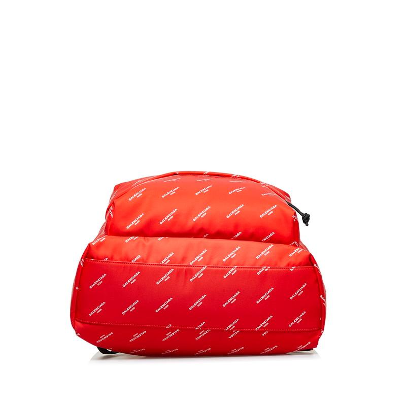 BALENCIAGA バレンシアガ エクスプローラー リュック バック BALENCIAGA バレンシアガ エクスプローラー リュック バック