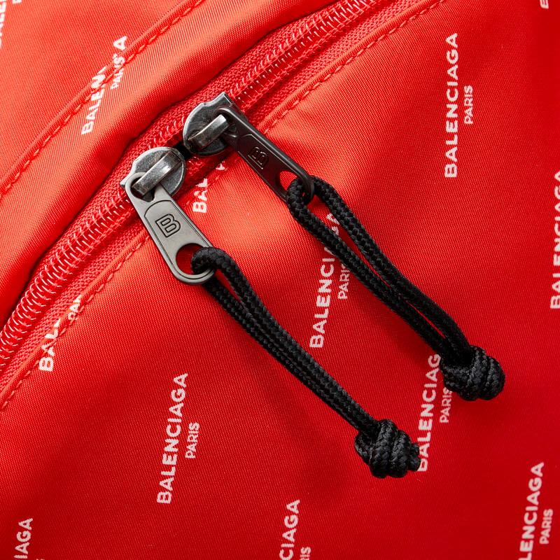BALENCIAGA バレンシアガ エクスプローラー リュック バック BALENCIAGA バレンシアガ エクスプローラー リュック バック