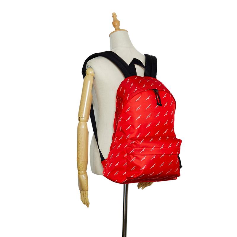 BALENCIAGA バレンシアガ エクスプローラー リュック バック BALENCIAGA バレンシアガ エクスプローラー リュック バック