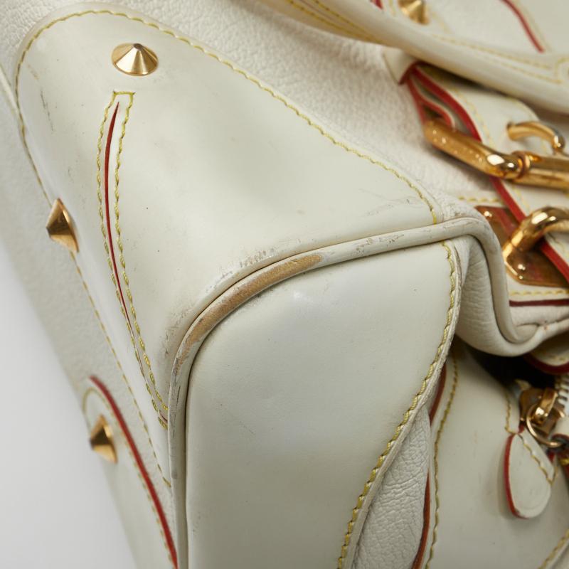 LOUIS VUITTON（ルイ・ヴィトン） ルイ ヴィトン スハリ ル ラディウ  