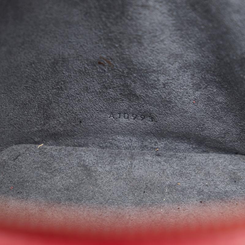 LOUIS VUITTON（ルイ・ヴィトン） ルイ ヴィトン エピ カンヌ