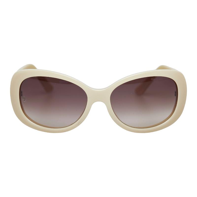 Cartier カルティエ マストライン グラデーション サングラス T8200740 