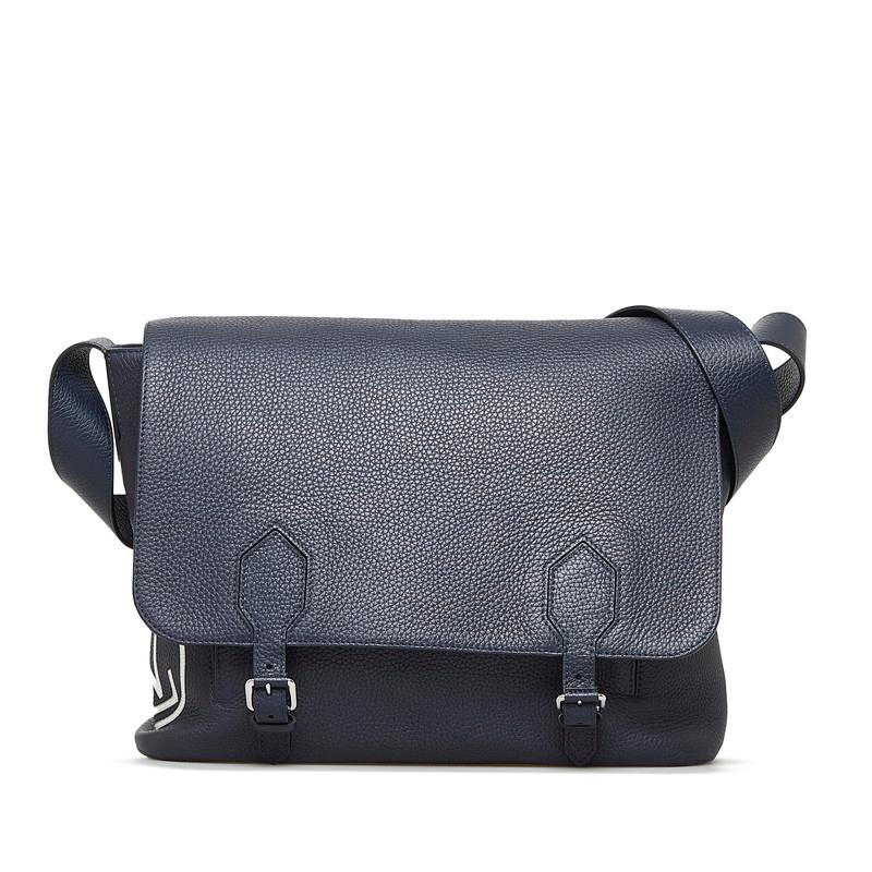 LOUIS VUITTON（ルイ・ヴィトン） ルイ ヴィトン イーストサイド