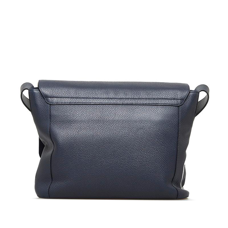 LOUIS VUITTON（ルイ・ヴィトン） ルイ ヴィトン イーストサイド
