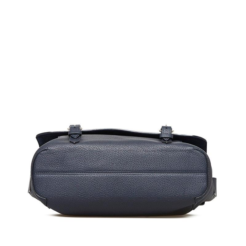 LOUIS VUITTON（ルイ・ヴィトン） ルイ ヴィトン イーストサイド