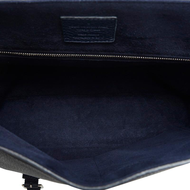 LOUIS VUITTON（ルイ・ヴィトン） ルイ ヴィトン イーストサイド