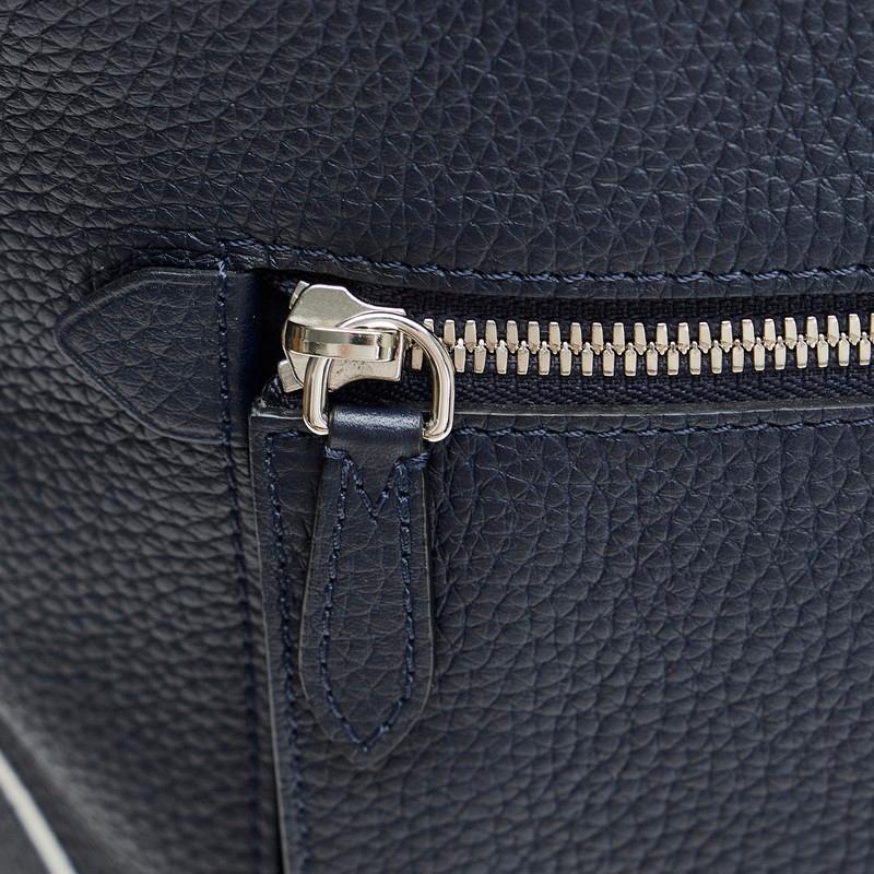 LOUIS VUITTON（ルイ・ヴィトン） ルイ ヴィトン イーストサイド