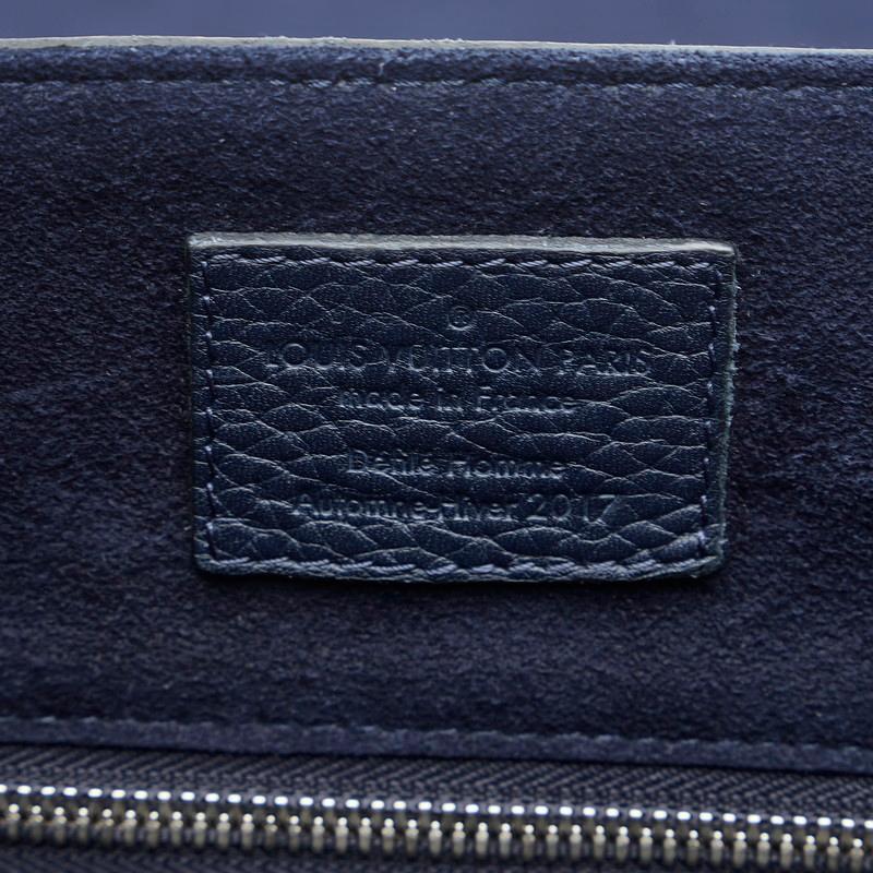 LOUIS VUITTON（ルイ・ヴィトン） ルイ ヴィトン イーストサイド