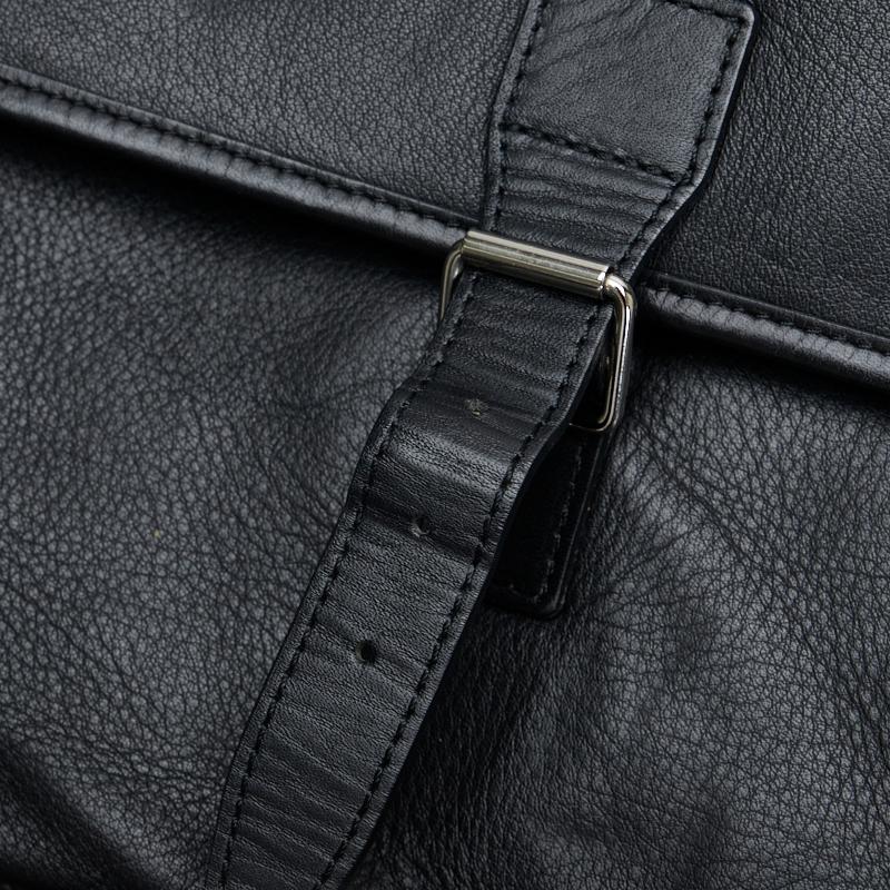 BURBERRY（バーバリー） ノバチェック 斜め掛け ショルダーバッグ