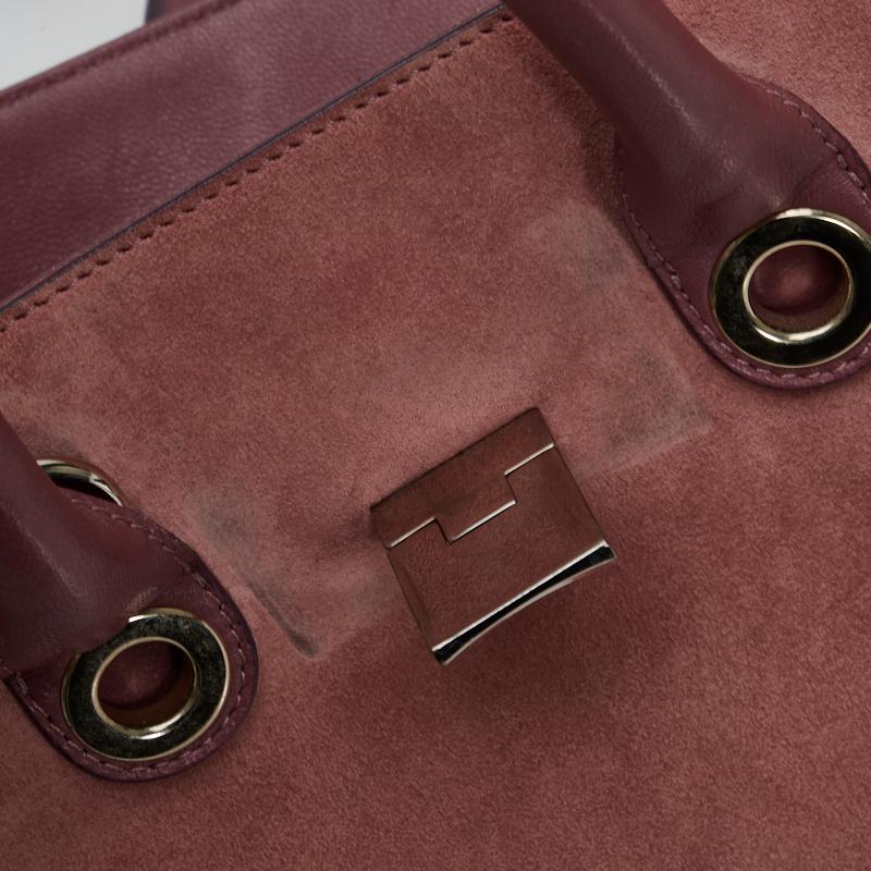 ジミーチュウ ハンドバッグ ショルダーバッグ 2WAY ライリー