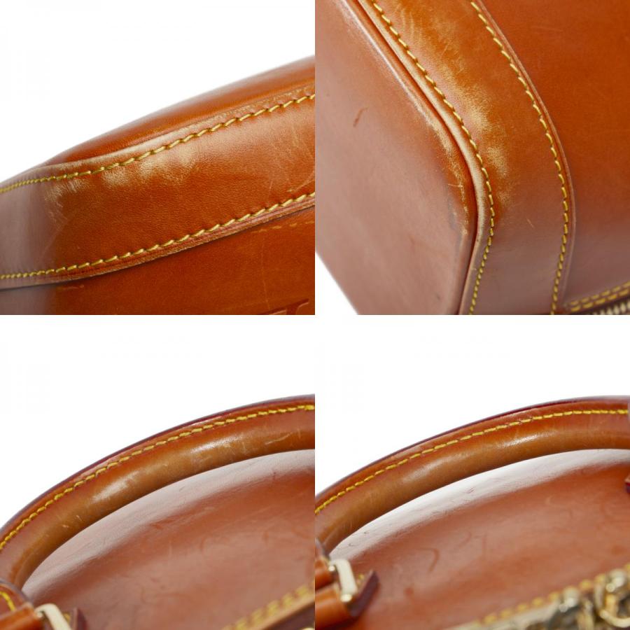 LOUIS VUITTON（ルイ・ヴィトン） ルイ ヴィトン ノマド アルマPM