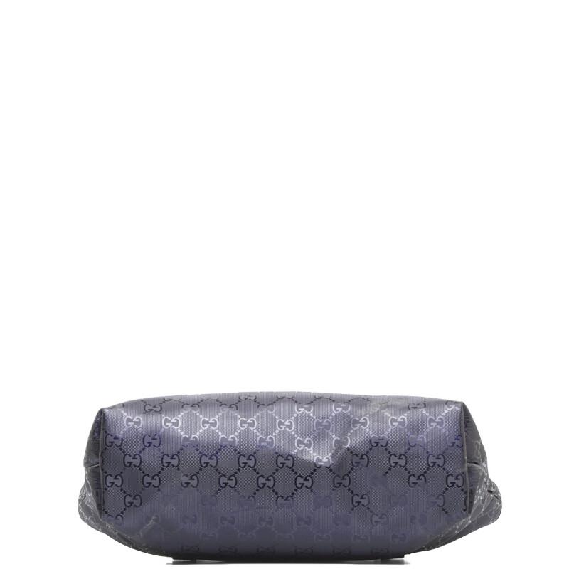 GUCCI（グッチ） GGインプリメ ハンドバッグ トートバッグ 211133