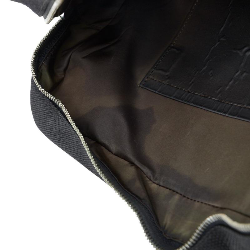 LOUIS VUITTON（ルイ・ヴィトン） ルイ ヴィトン ダミエ ジェアン