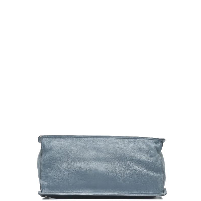 PRADA（プラダ） エティット ショルダーバッグ トートバッグ 1BG122