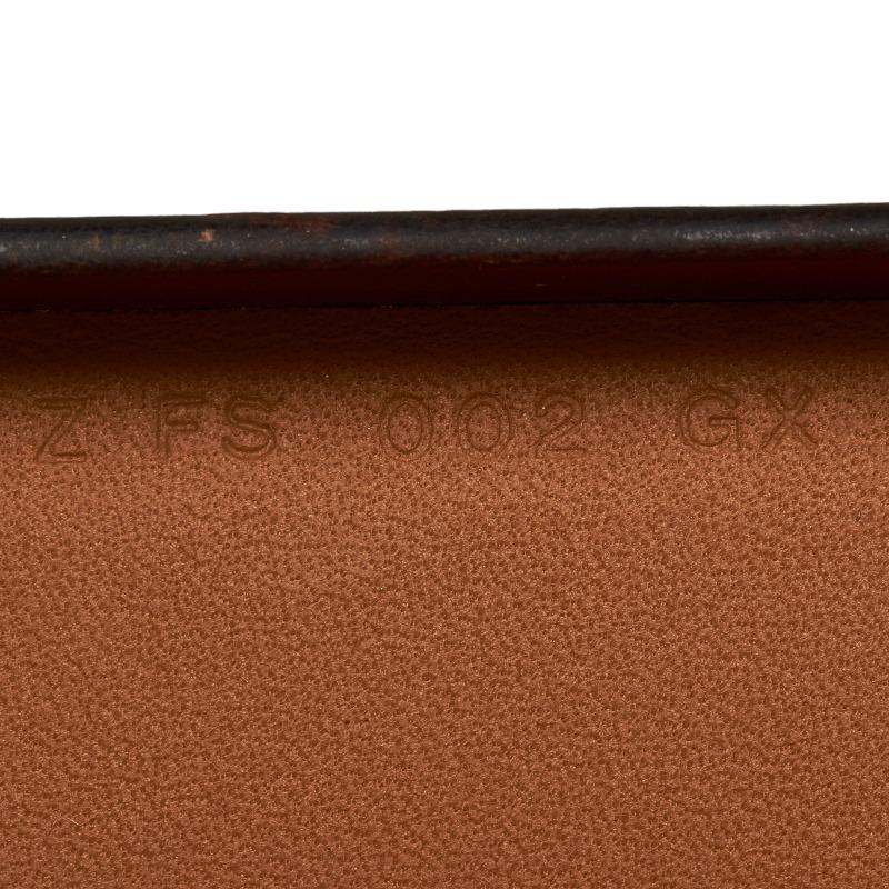 HERMES（エルメス） ボルデュク リボン iPhoneケース iPhone12