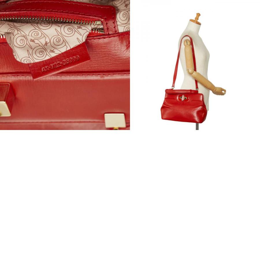 専用 ブルガリ ハンドバッグ 2way イザベラロッセリーニ レザー ブラウン系 専用 ブルガリ ハンドバッグ 2way イザベラロッセリーニ レザー