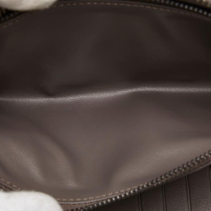 LOUIS VUITTON（ルイ・ヴィトン） ルイ ヴィトン ダミエ アンフィニ