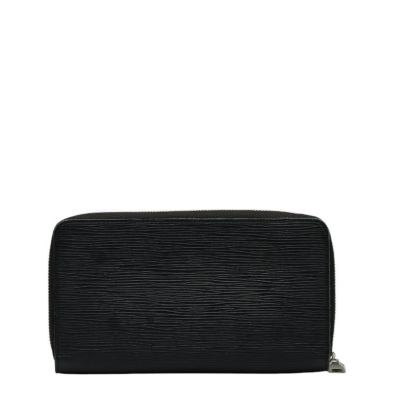 0*7様 新品未使用 ルイヴィトン ジッピーオーガナイザー M60002 5/28終了 ヴィトン ジッピーオーガナイザーNM