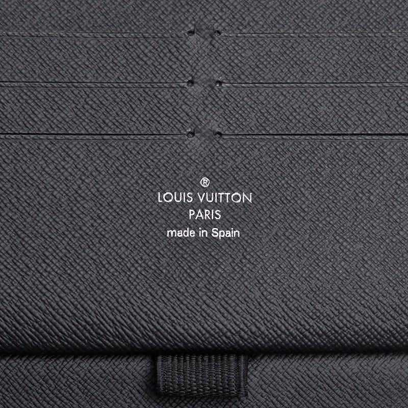 LOUIS VUITTON（ルイ・ヴィトン） ルイ ヴィトン エピ ジッピー