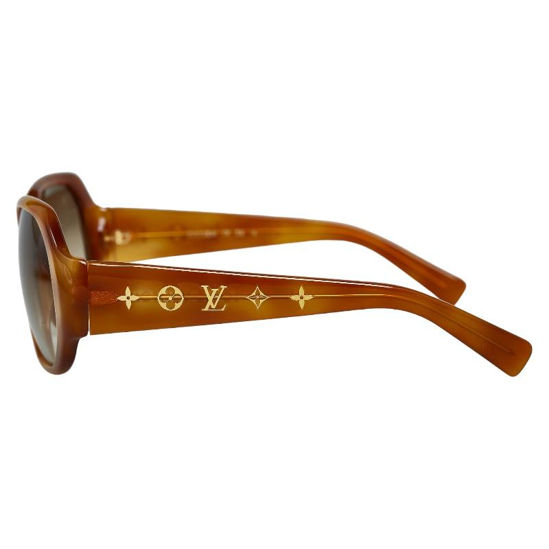 LOUIS VUITTON ルイ ヴィトン モノグラム オブセッション カレ LOUIS VUITTON ルイ ヴィトン モノグラム オブセッション カレ