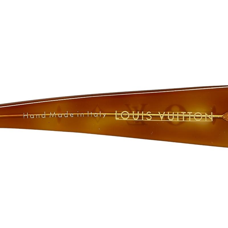 LOUIS VUITTON ルイ ヴィトン モノグラム オブセッション カレ LOUIS VUITTON ルイ ヴィトン モノグラム オブセッション カレ