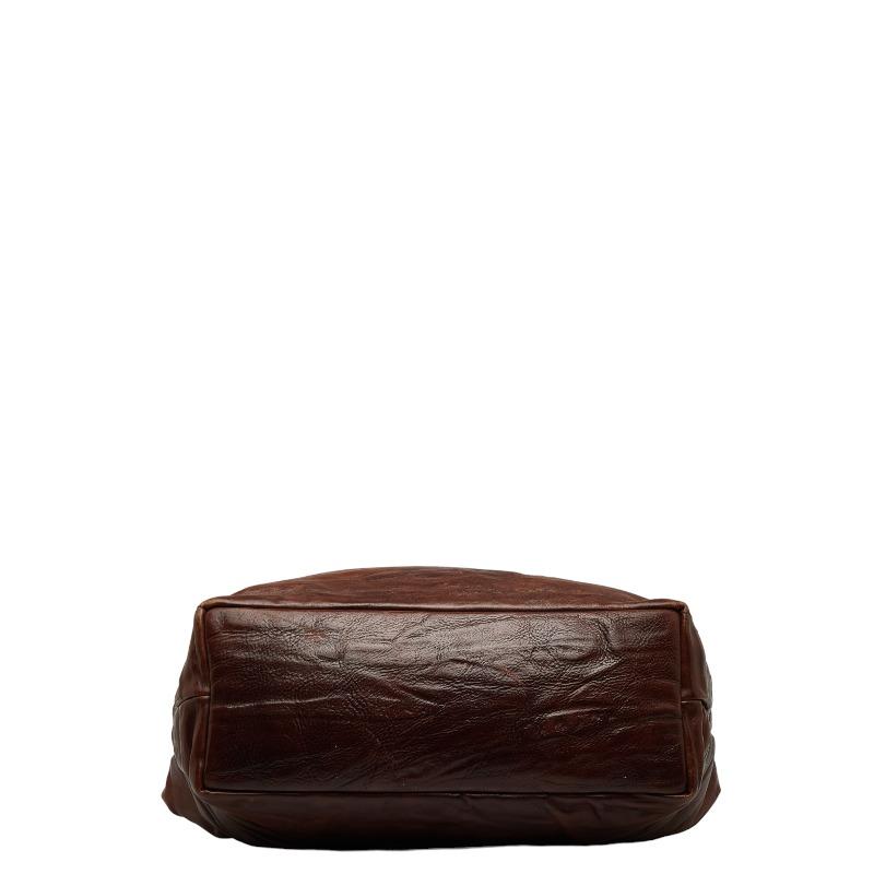 ダニエルアンドボブ JASMINE RODI ジャスミン ロディ ショルダーバッグ