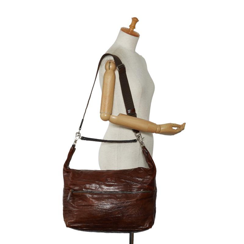 ダニエルアンドボブ JASMINE RODI ジャスミン ロディ ショルダーバッグ