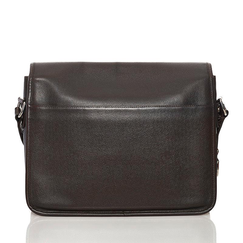 LOUISVUITTON ルイヴィトン タイガ アレクセイ ショルダーバッグ 楽天市場】【バッグ】LOUIS VUITTON ルイ ヴィトン タイガ アレクセイ