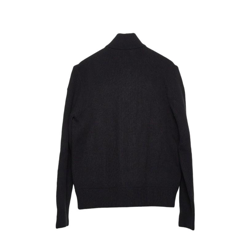 MONCLER（モンクレール） TRICOT CARDIGAN コーデュロイ ニット