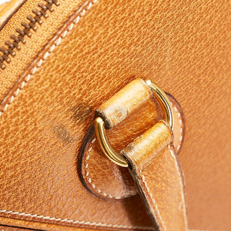 HERMES（エルメス） イルドシキ ハンドバッグ ショルダーバッグ 2WAY