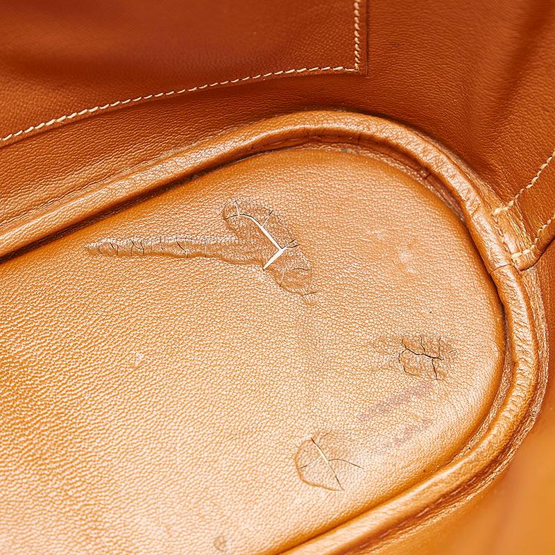 HERMES（エルメス） イルドシキ ハンドバッグ ショルダーバッグ 2WAY