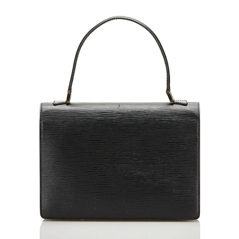 エピ　ルイヴィトン LOUIS VUITTON（ルイ・ヴィトン） ルイ ヴィトン エピ コンコルド