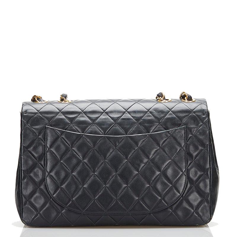 シャネル マトラッセ 34 斜め掛け チェーン ショルダーバッグ トート  