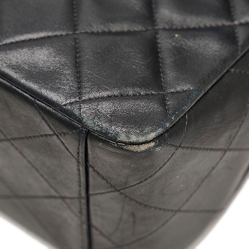 CHANEL（シャネル） マトラッセ 34 斜め掛け チェーン ショルダー