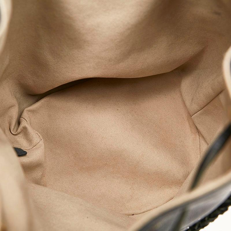 ジェイアンドエムデヴィッドソン カーニバルL フリンジ ショルダーバッグ レザー レディース J&amp;M Davidson 【219-84142】 ジェイアンドエムデヴィッドソン カーニバルL フリンジ ショルダー
