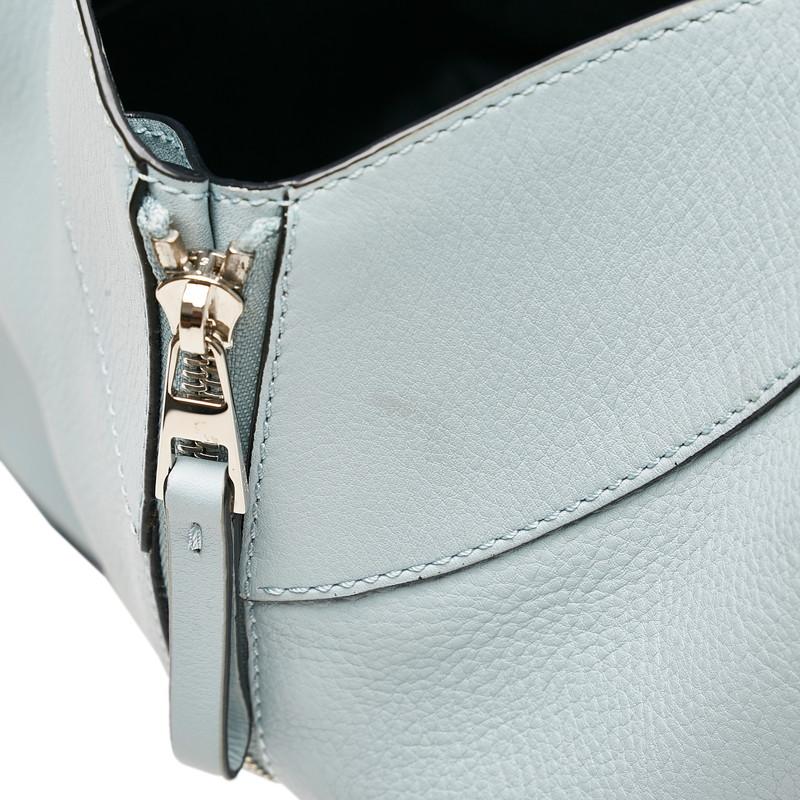 LOEWE ロエベ ハンモック スモール ハンドバッグ ショルダーバッグ