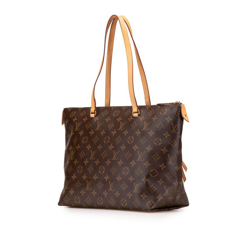 LOUIS VUITTON（ルイ・ヴィトン） ルイ ヴィトン モノグラム イエナMM 