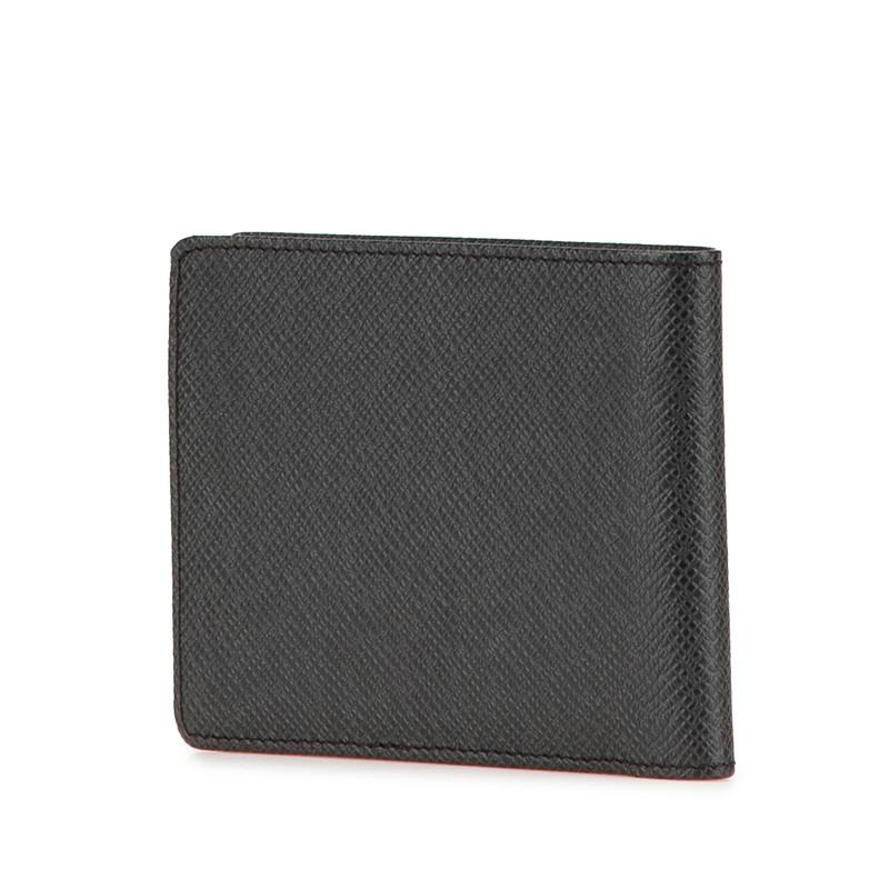 LOUIS VUITTON ルイ ヴィトン タイガ ポルトフォイユ ミュルティプル  