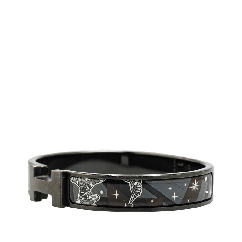 HERMES ブラック バングル 馬モチーフ 楽天市場】バングル エルメス 馬の通販