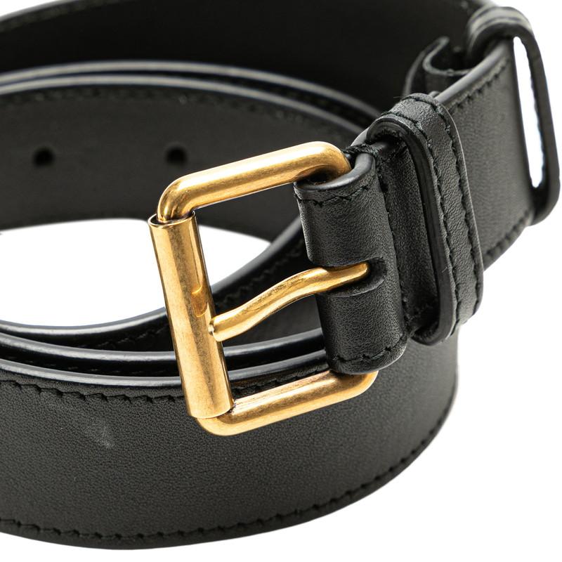 GUCCI グッチ GGマーモント ウエストバッグ ボディバッグ 85/34 GUCCI グッチ GGマーモント ウエストバッグ ボディバッグ 85/34