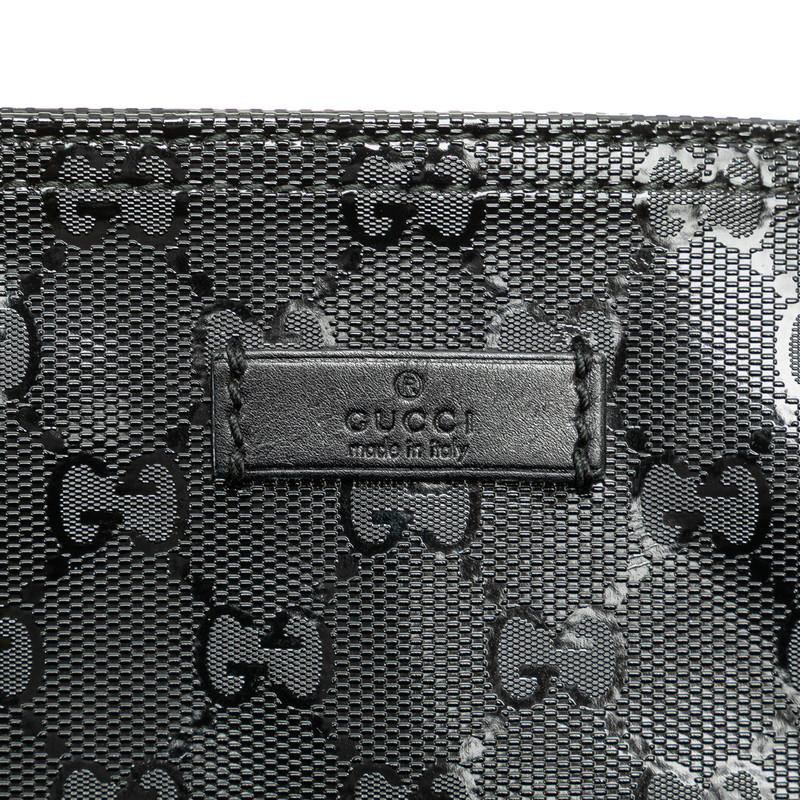 グッチ GG インプリメ ショルダーバッグ 201446 楽天市場】グッチ GUCCI 斜め掛けショルダーバッグ GGインプリメ
