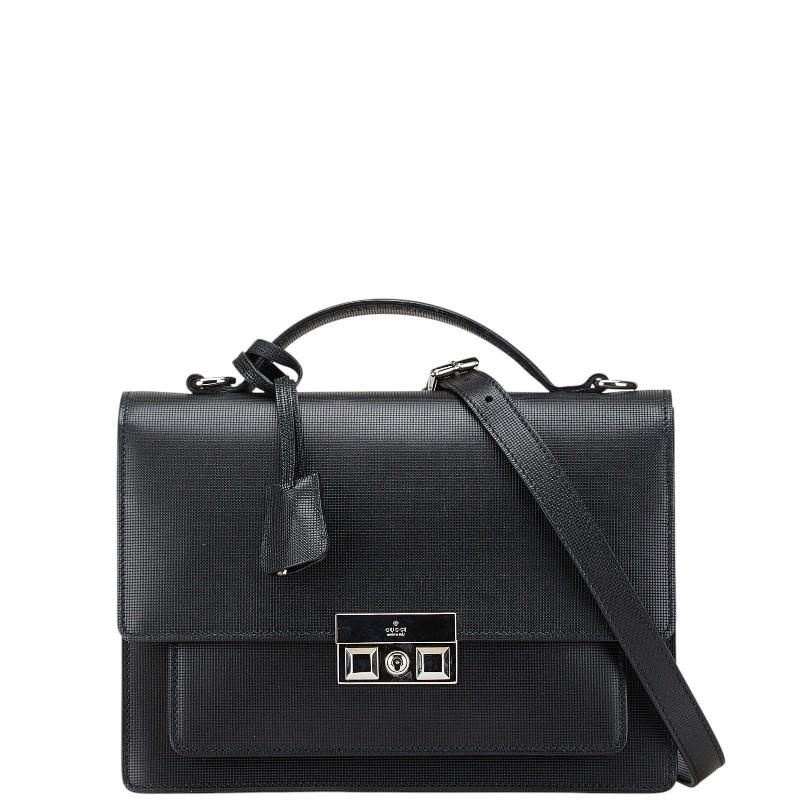 GUCCI グッチ ディアマンテ ハンドバッグ ショルダーバッグ 2WAY GUCCI グッチ ディアマンテ ハンドバッグ ショルダーバッグ 2WAY