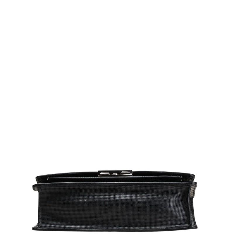 GUCCI グッチ ディアマンテ ハンドバッグ ショルダーバッグ 2WAY GUCCI グッチ ディアマンテ ハンドバッグ ショルダーバッグ 2WAY